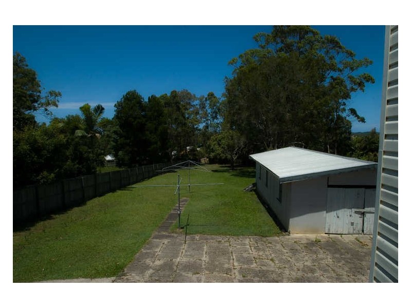 79 Eumundi Rd, Noosaville QLD 4566