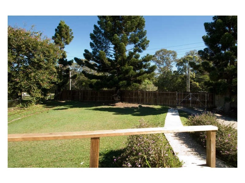 79 Eumundi Rd, Noosaville QLD 4566