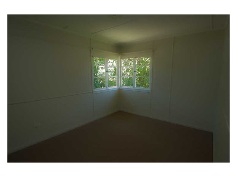 79 Eumundi Rd, Noosaville QLD 4566