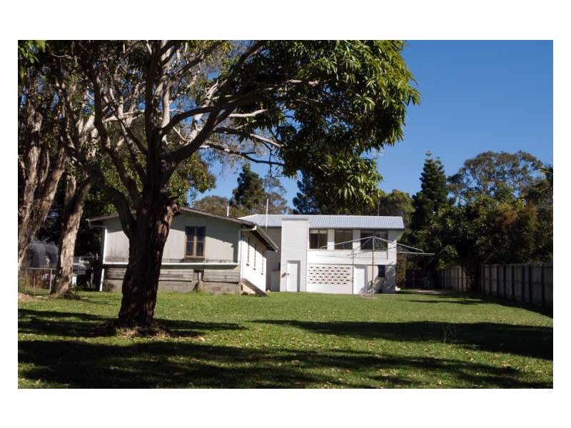 79 Eumundi Rd, Noosaville QLD 4566