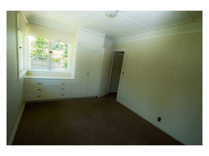 79 Eumundi Rd, Noosaville QLD 4566