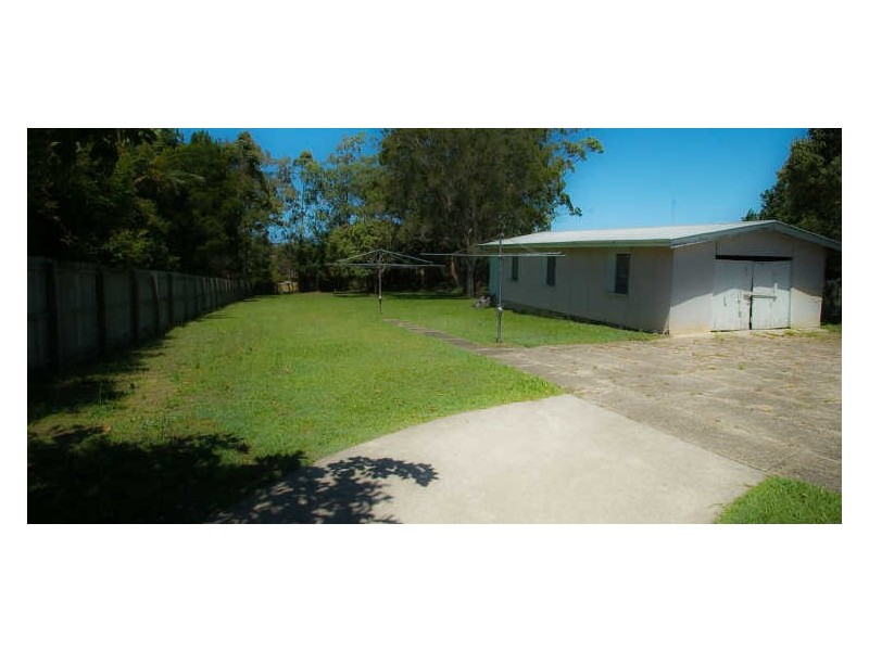 79 Eumundi Rd, Noosaville QLD 4566