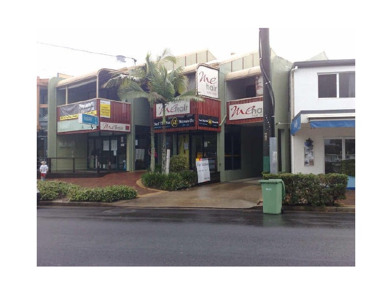 Noosaville QLD 4566