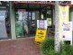 Noosaville QLD 4566