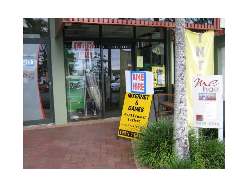 Noosaville QLD 4566