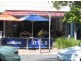 Maroochydore QLD 4558
