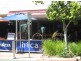 Maroochydore QLD 4558