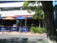 Maroochydore QLD 4558