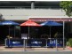 Maroochydore QLD 4558