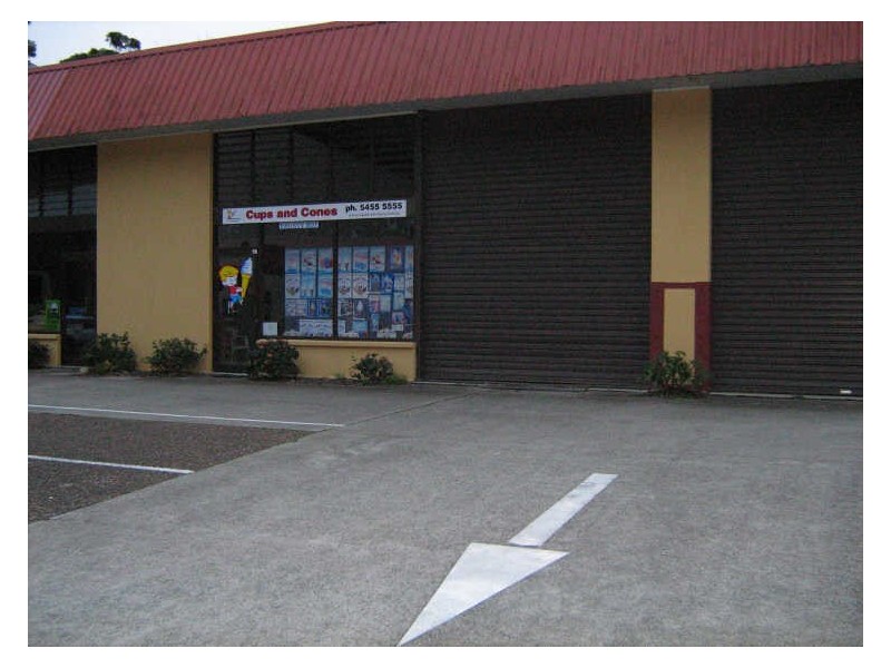 4A/11 Bartlett St, Noosaville QLD 4566