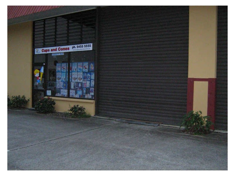4A/11 Bartlett St, Noosaville QLD 4566
