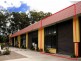 4A/11 Bartlett St, Noosaville QLD 4566