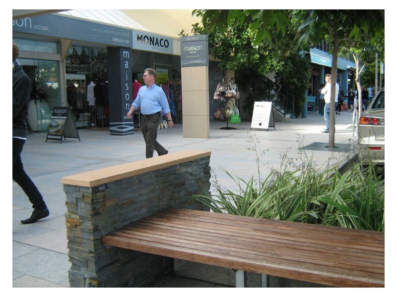 Shop 4/5 Hastings Street, Noosa Heads QLD 4567