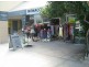 Shop 4/5 Hastings Street, Noosa Heads QLD 4567