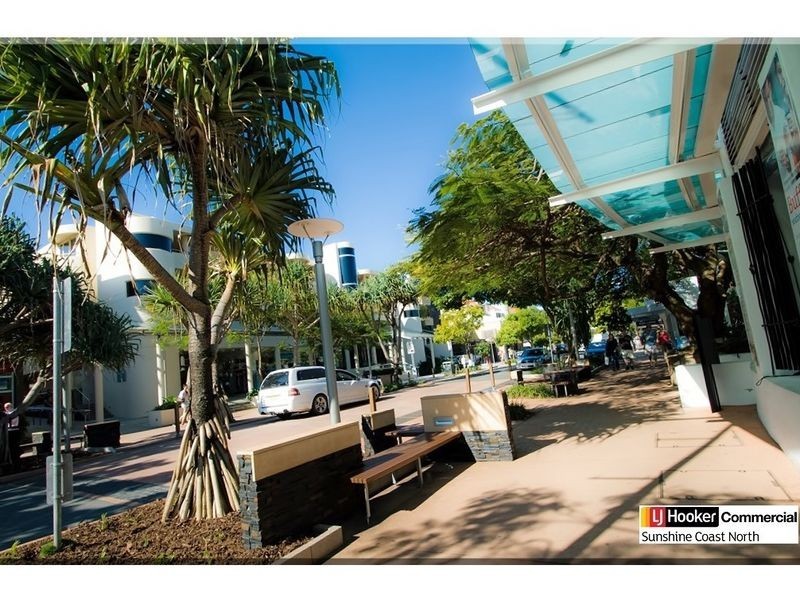 Shop 4/5 Hastings Street, Noosa Heads QLD 4567