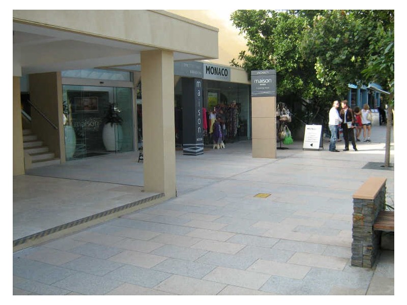 Shop 4/5 Hastings Street, Noosa Heads QLD 4567