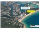 Shop 4/5 Hastings Street, Noosa Heads QLD 4567