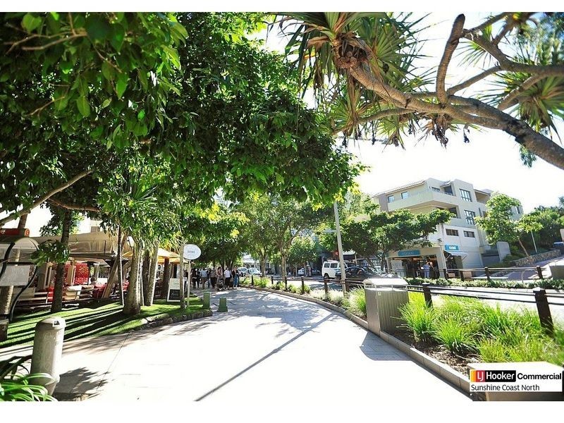 Shop 4/5 Hastings Street, Noosa Heads QLD 4567