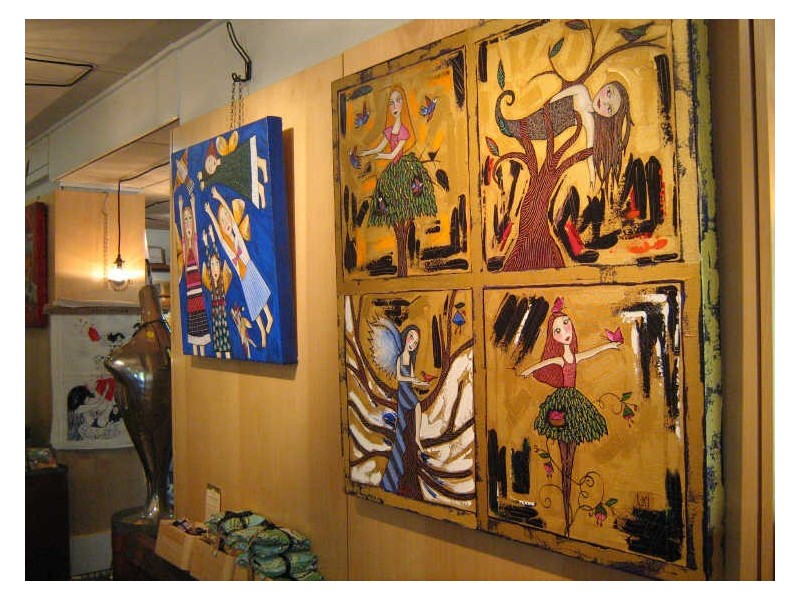 Noosa Heads QLD 4567