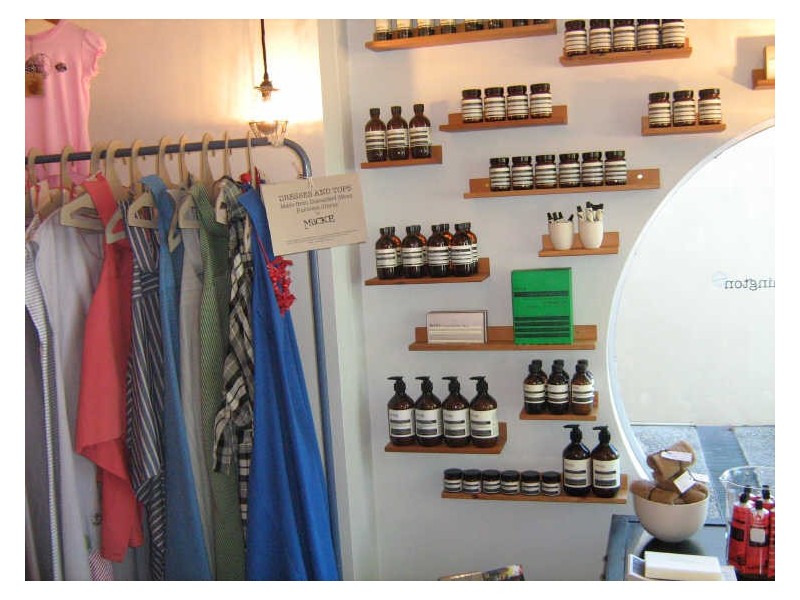 Noosa Heads QLD 4567