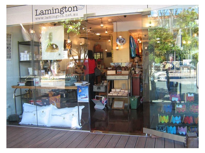 Noosa Heads QLD 4567