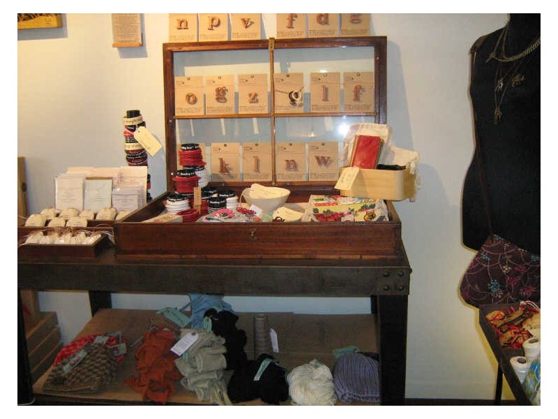 Noosa Heads QLD 4567