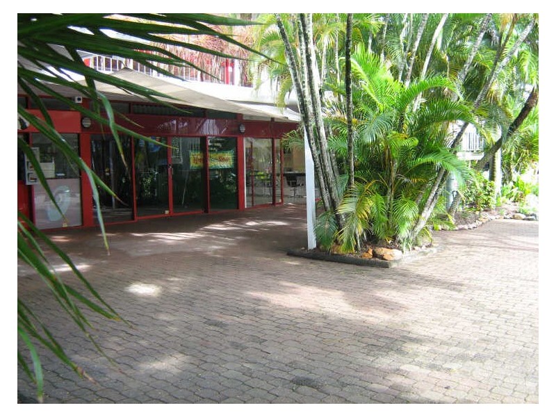 Noosa Heads QLD 4567