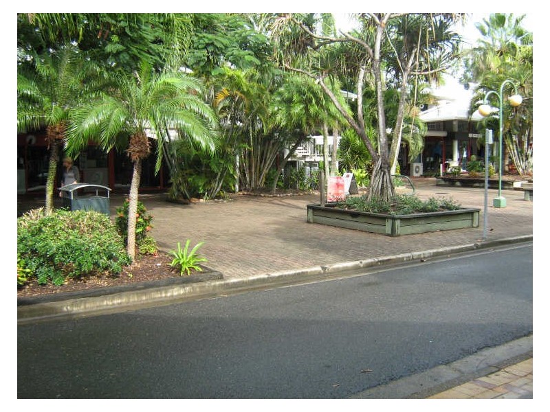 Noosa Heads QLD 4567