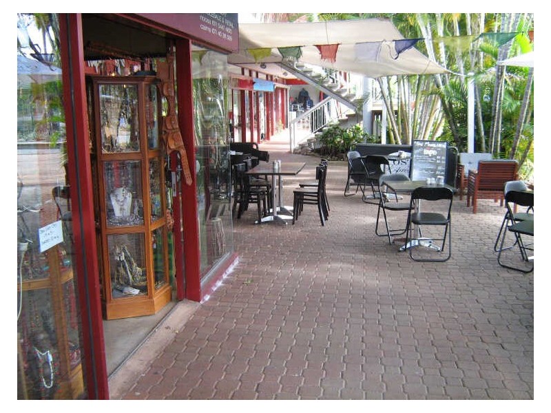 Noosa Heads QLD 4567