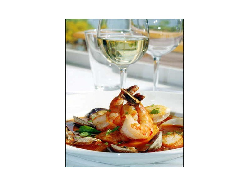 Sunshine Beach QLD 4567