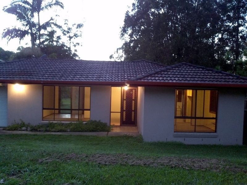 83 Eumundi Rd, Noosaville QLD 4566