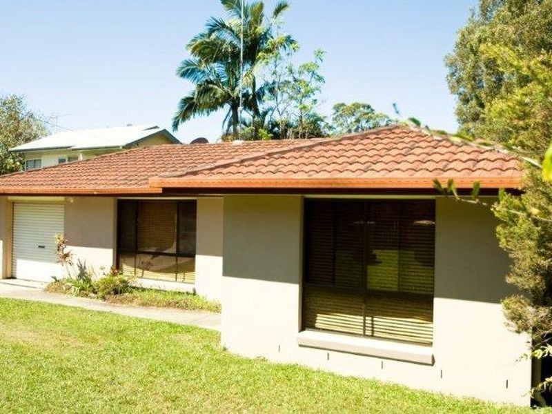 83 Eumundi Rd, Noosaville QLD 4566