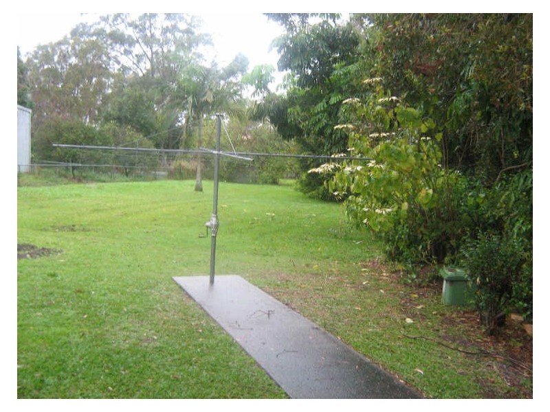 83 Eumundi Rd, Noosaville QLD 4566