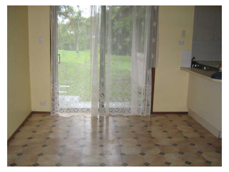 83 Eumundi Rd, Noosaville QLD 4566