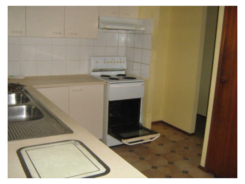 83 Eumundi Rd, Noosaville QLD 4566