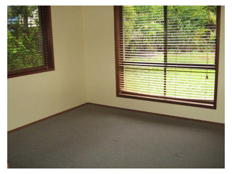 83 Eumundi Rd, Noosaville QLD 4566