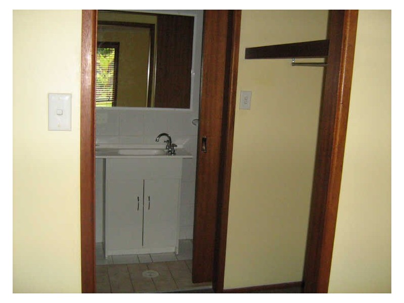 83 Eumundi Rd, Noosaville QLD 4566