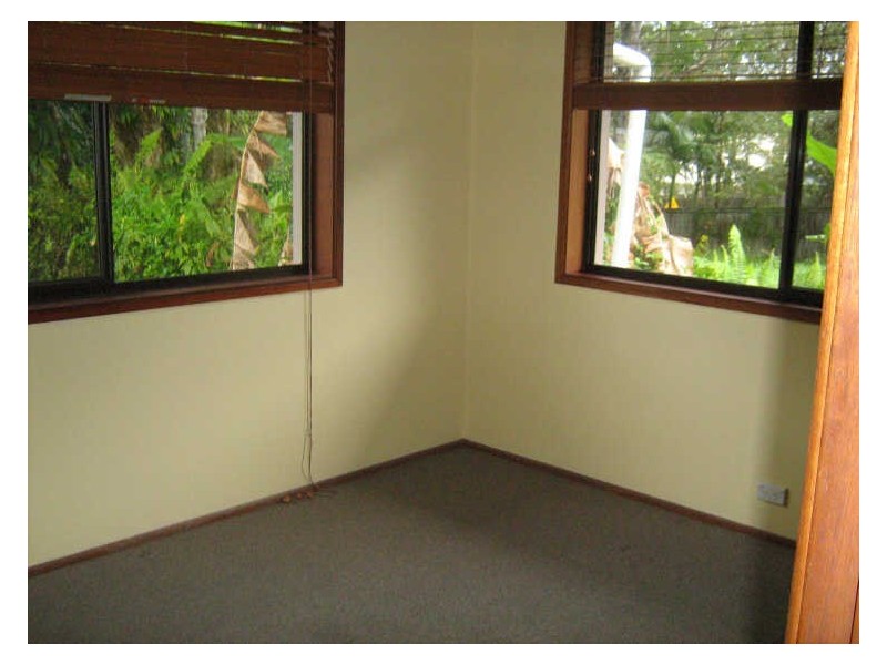 83 Eumundi Rd, Noosaville QLD 4566