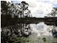 Doonan QLD 4562