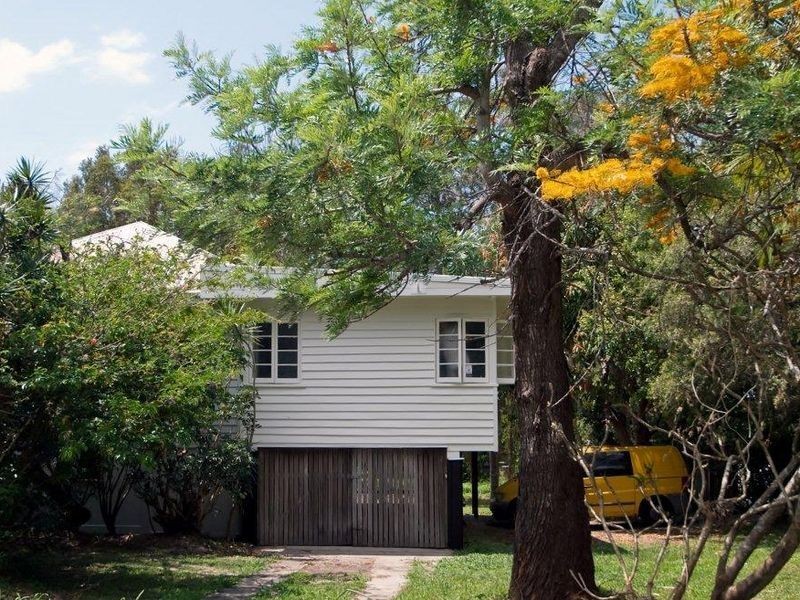 30 cnr Eumundi Rd/Headland Drive, Noosaville QLD 4566