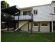 30 cnr Eumundi Rd/Headland Drive, Noosaville QLD 4566