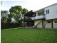 30 cnr Eumundi Rd/Headland Drive, Noosaville QLD 4566