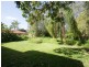 30 cnr Eumundi Rd/Headland Drive, Noosaville QLD 4566