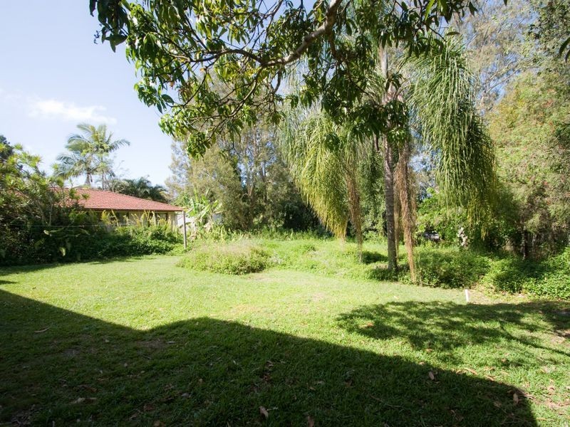 30 cnr Eumundi Rd/Headland Drive, Noosaville QLD 4566