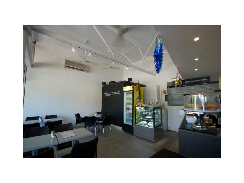Noosa Heads QLD 4567