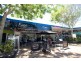 Noosa Heads QLD 4567