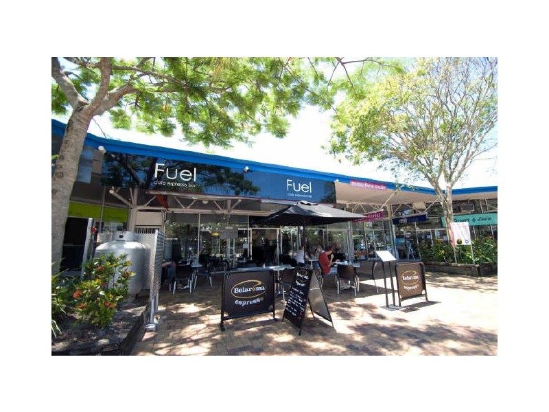 Noosa Heads QLD 4567