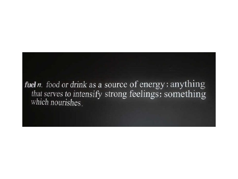 Noosa Heads QLD 4567