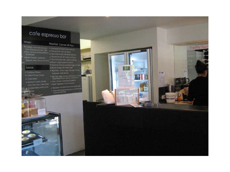 Noosa Heads QLD 4567