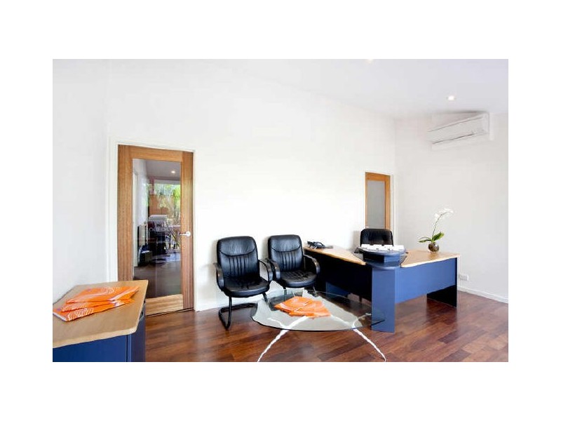 Noosa Heads QLD 4567